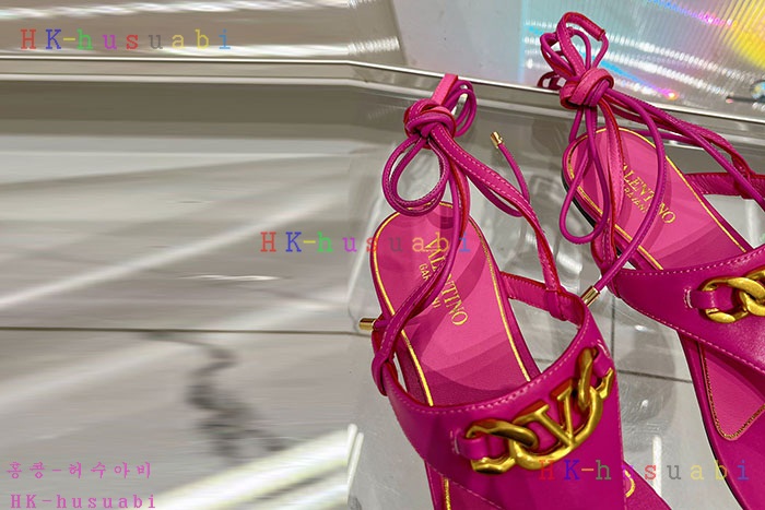 NEW 발렌티노 신발 신상 V 687048
