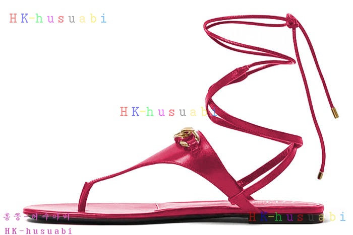 NEW 발렌티노 신발 신상 V 687048