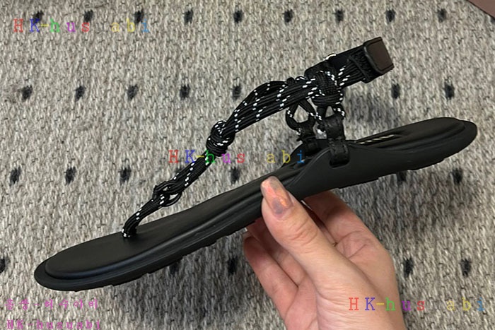 NEW 미우미우 신발 신상 M 755015