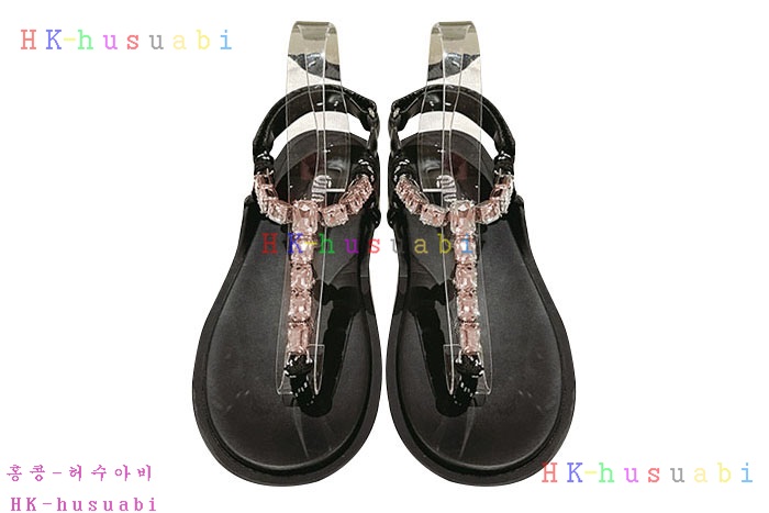 NEW 미우미우 신발 신상 M 756605