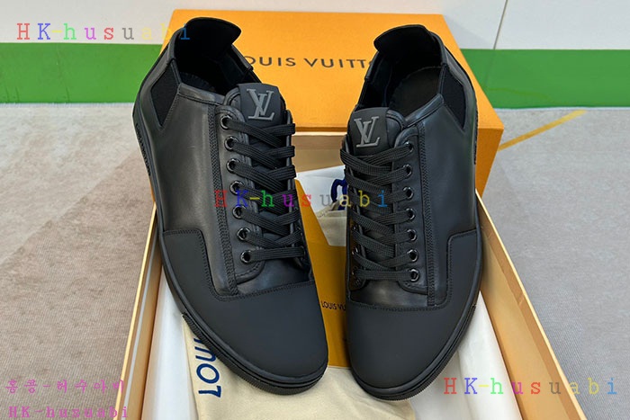 NEW 루이비통 신발 신상 LV 9477104