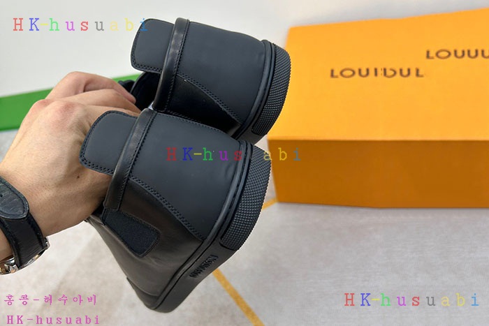 NEW 루이비통 신발 신상 LV 9477104