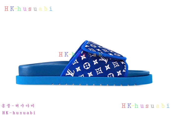 NEW 루이비통 신발 신상 LV 6211040