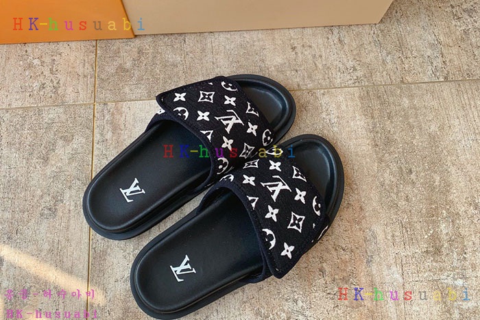 NEW 루이비통 신발 신상 LV 6211042