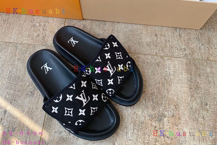 NEW 루이비통 신발 신상 LV 6211042