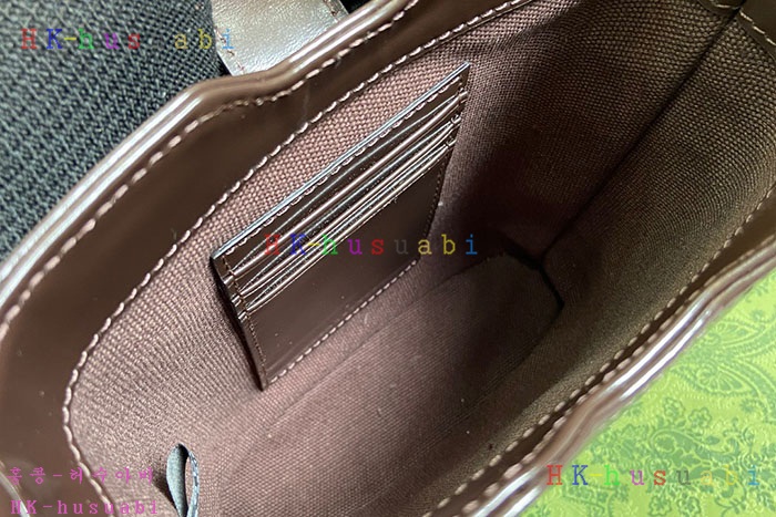 ★미러급★구찌 스몰 버킷 숄더백 782919-2