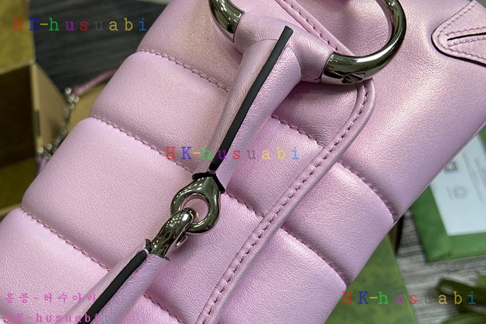 ★미러급★구찌 홀스빗 체인 스몰 숄더백 764339-3