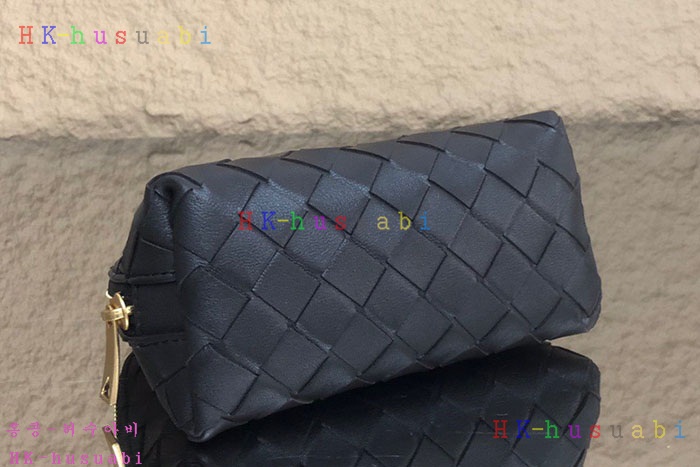 ★미러급★보테가베네타 파우치 764044-4
