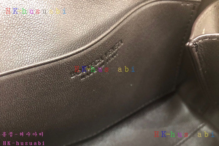 ★미러급★보테가베네타 파우치 764044-4