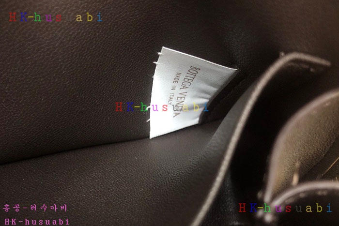 ★미러급★보테가베네타 파우치 764044-4