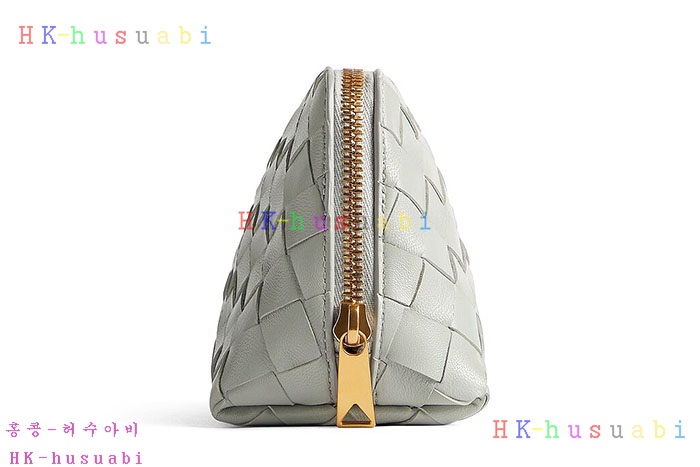 ★미러급★보테가베네타 파우치 764044-5