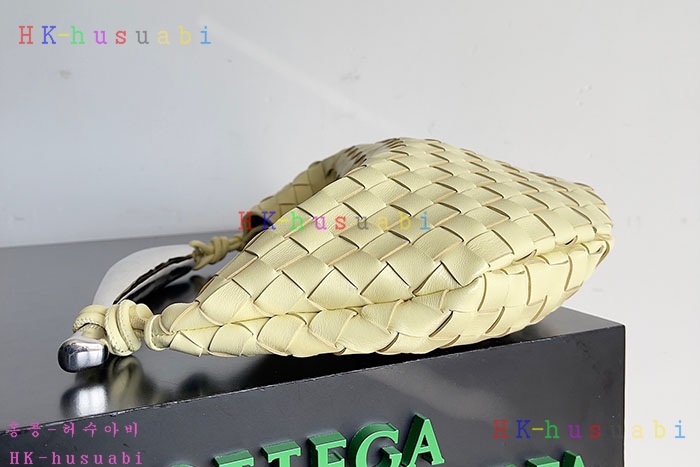 ★미러급★보테가베네타 사르딘 716082-13