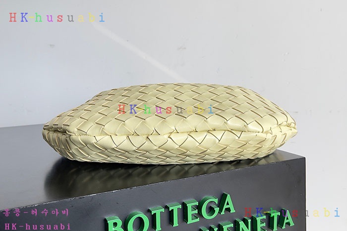 ★미러급★보테가베네타 사르딘 716082-13