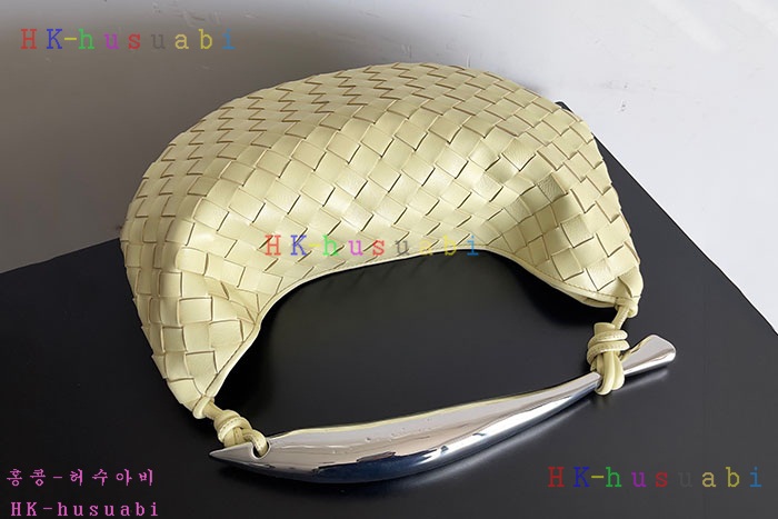 ★미러급★보테가베네타 사르딘 716082-13