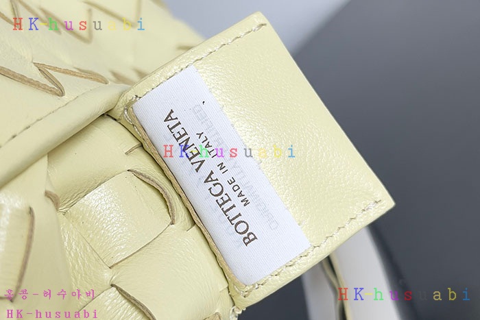 ★미러급★보테가베네타 사르딘 716082-13