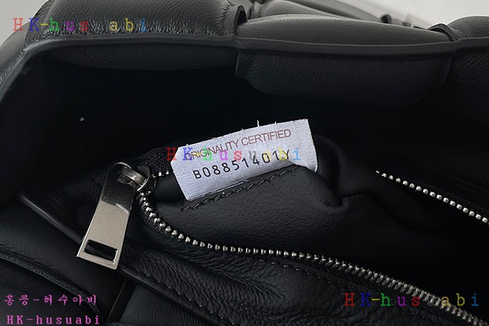 ★미러급★보테가베네타 체인 카세트 631421-8