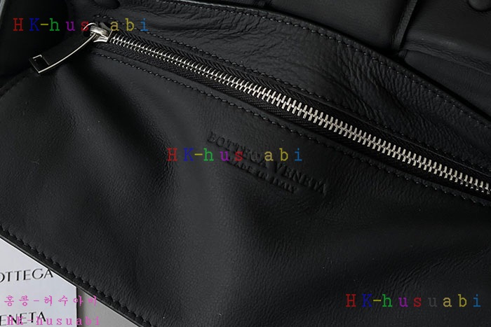 ★미러급★보테가베네타 체인 카세트 631421-8