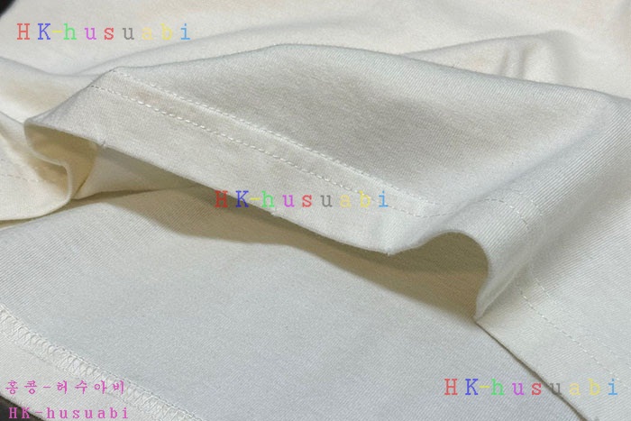 NEW 디올 반팔티 신상 DR 968003