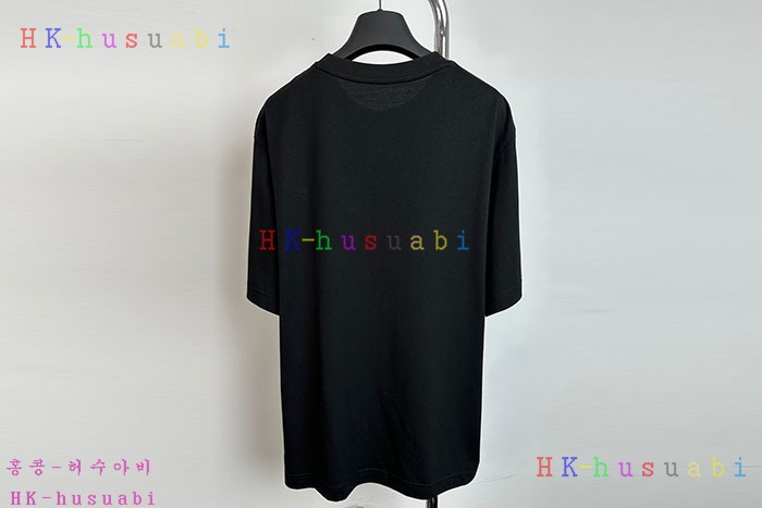 NEW 루이비통 반팔티 신상 L 662810