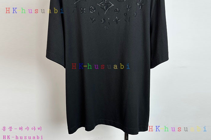 NEW 루이비통 반팔티 신상 L 662810