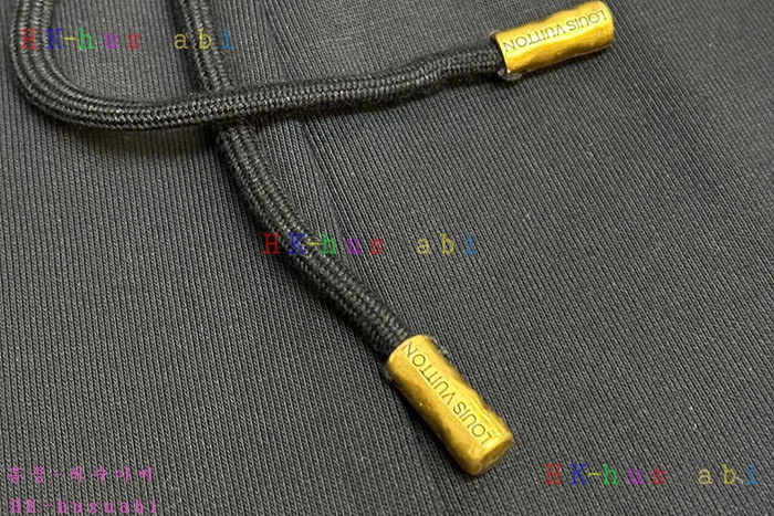 NEW 루이비통 반바지 신상 L 662815