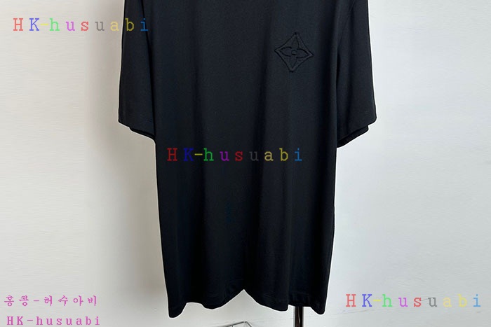 NEW 루이비통 반팔티 신상 L 662816