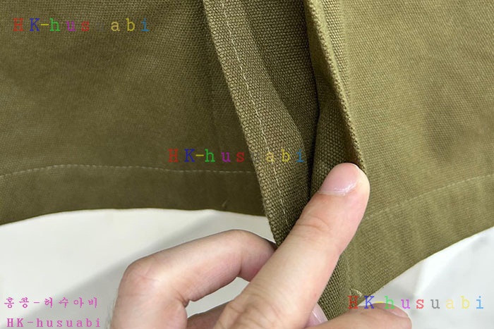 NEW 루이비통 자켓 신상 L 662824