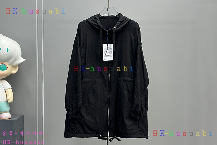 NEW 몽클레어 바람막이 신상 M 958003