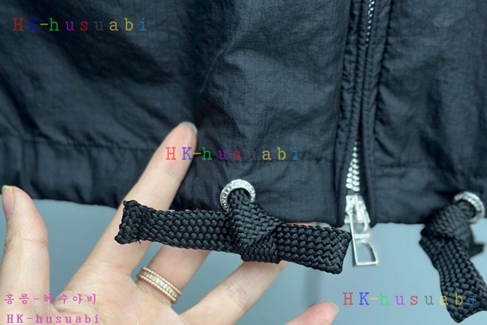 NEW 몽클레어 바람막이 신상 M 958003