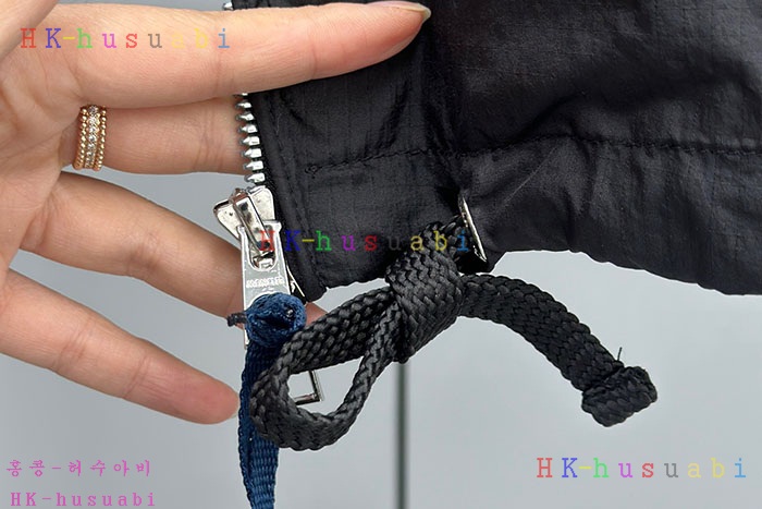 NEW 몽클레어 바람막이 신상 M 958003
