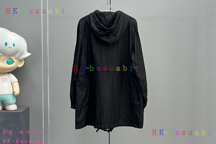 NEW 몽클레어 바람막이 신상 M 958003