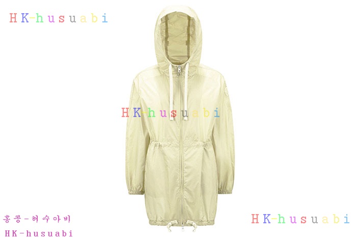 NEW 몽클레어 바람막이 신상 M 958002