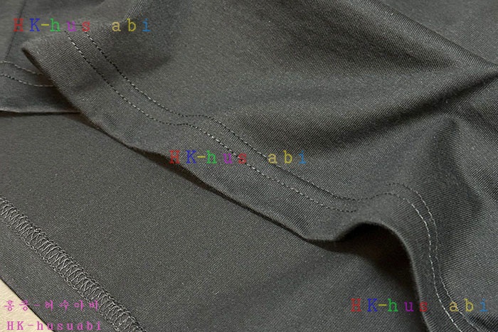NEW 미우미우 반팔티 신상 MU 669051