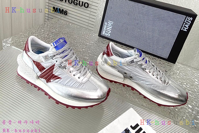 NEW 골든구스 신발 신상 GD 922501