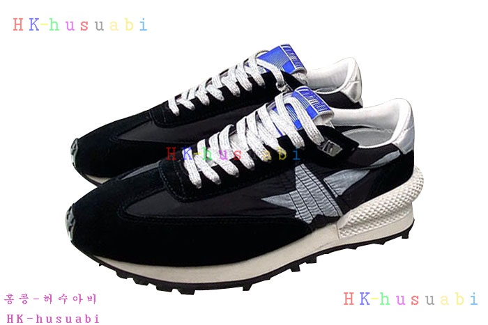 NEW 골든구스 신발 신상 GD 922501