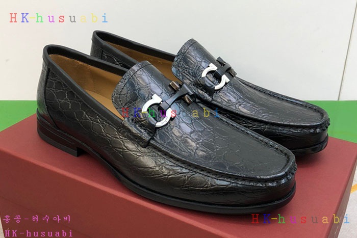 NEW 페라가모 신발 신상 F 995013