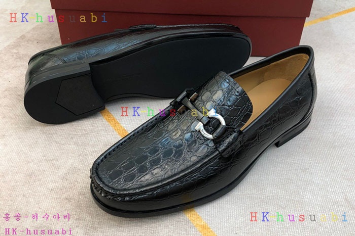 NEW 페라가모 신발 신상 F 995013