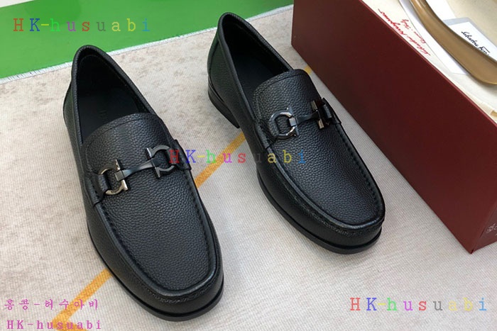 NEW 페라가모 신발 신상 F 995016