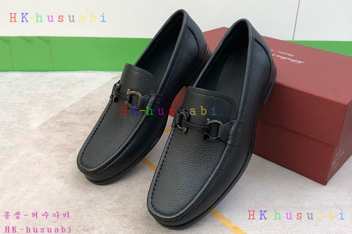 NEW 페라가모 신발 신상 F 995016
