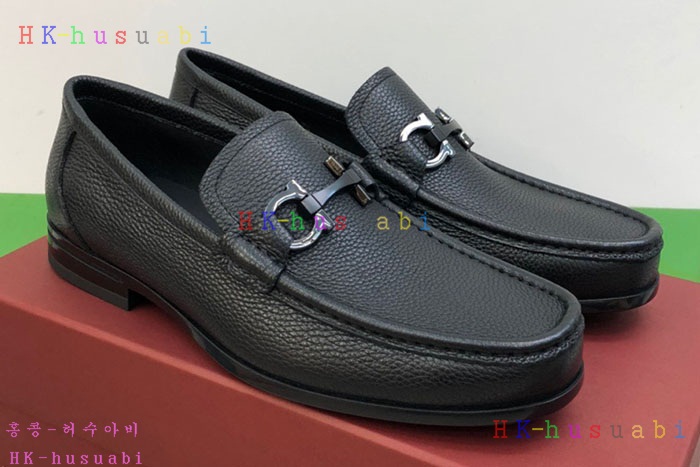 NEW 페라가모 신발 신상 F 995016