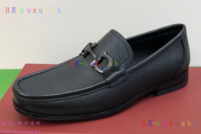 NEW 페라가모 신발 신상 F 995016