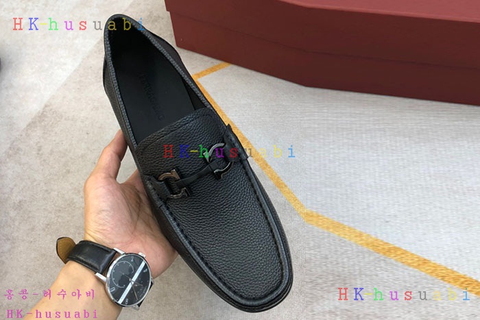 NEW 페라가모 신발 신상 F 995016