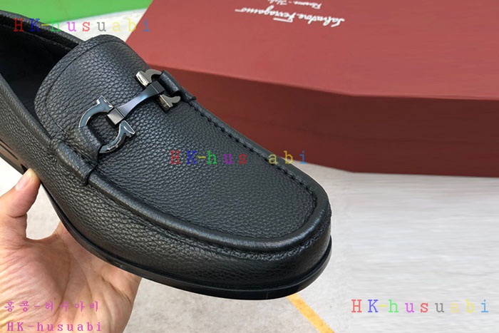NEW 페라가모 신발 신상 F 995016