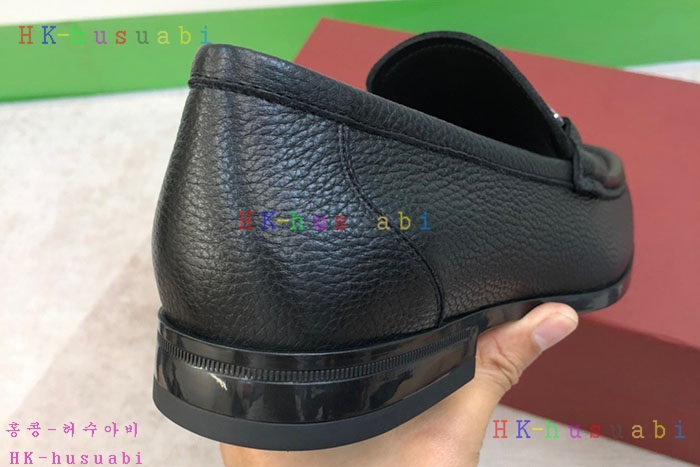 NEW 페라가모 신발 신상 F 995016