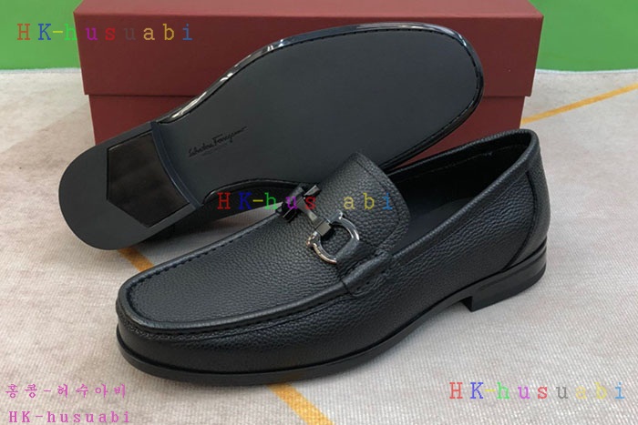 NEW 페라가모 신발 신상 F 995016