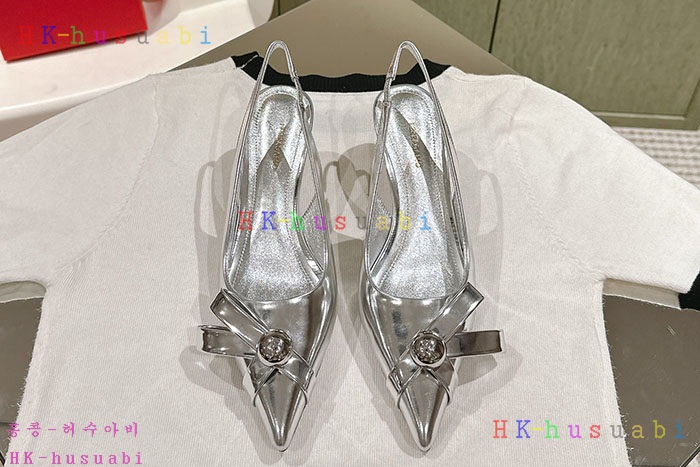 NEW 페라가모 신발 신상 F 528020