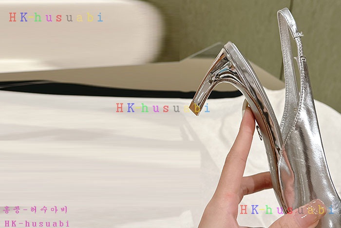NEW 페라가모 신발 신상 F 528020
