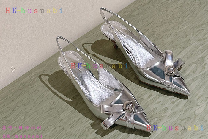 NEW 페라가모 신발 신상 F 528020