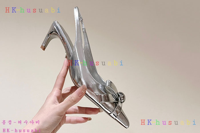 NEW 페라가모 신발 신상 F 528020