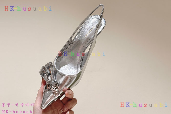 NEW 페라가모 신발 신상 F 528020